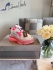 Balenciaga Triple S Sneakers BTSS132270 